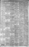 Nottingham Evening Post Saturday 10 May 1913 Page 7