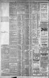 Nottingham Evening Post Saturday 10 May 1913 Page 8