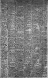 Nottingham Evening Post Wednesday 02 July 1913 Page 2