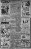 Nottingham Evening Post Wednesday 02 July 1913 Page 3