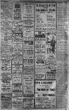 Nottingham Evening Post Wednesday 02 July 1913 Page 4