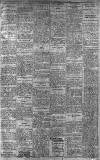 Nottingham Evening Post Wednesday 02 July 1913 Page 5