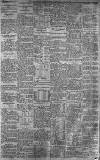 Nottingham Evening Post Wednesday 02 July 1913 Page 6