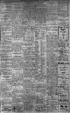 Nottingham Evening Post Wednesday 02 July 1913 Page 7