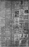 Nottingham Evening Post Wednesday 02 July 1913 Page 8