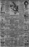 Nottingham Evening Post Thursday 03 July 1913 Page 3