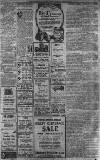 Nottingham Evening Post Thursday 03 July 1913 Page 4