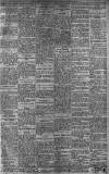Nottingham Evening Post Thursday 03 July 1913 Page 5