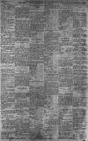 Nottingham Evening Post Thursday 03 July 1913 Page 6