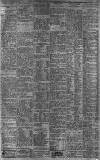 Nottingham Evening Post Thursday 03 July 1913 Page 7