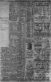 Nottingham Evening Post Thursday 03 July 1913 Page 8