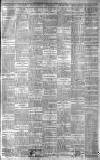 Nottingham Evening Post Tuesday 08 July 1913 Page 5