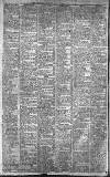 Nottingham Evening Post Thursday 10 July 1913 Page 2