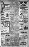 Nottingham Evening Post Thursday 10 July 1913 Page 3
