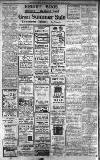 Nottingham Evening Post Thursday 10 July 1913 Page 4