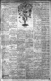Nottingham Evening Post Thursday 10 July 1913 Page 5