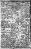 Nottingham Evening Post Thursday 10 July 1913 Page 6