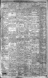 Nottingham Evening Post Thursday 10 July 1913 Page 7