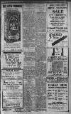 Nottingham Evening Post Saturday 12 July 1913 Page 3