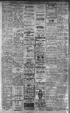 Nottingham Evening Post Saturday 12 July 1913 Page 4