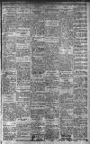 Nottingham Evening Post Saturday 12 July 1913 Page 5