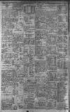 Nottingham Evening Post Saturday 12 July 1913 Page 6