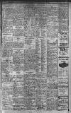 Nottingham Evening Post Saturday 12 July 1913 Page 7