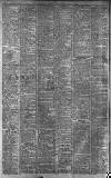 Nottingham Evening Post Tuesday 15 July 1913 Page 2