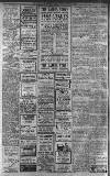 Nottingham Evening Post Tuesday 15 July 1913 Page 4