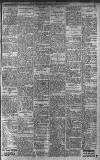 Nottingham Evening Post Tuesday 15 July 1913 Page 5
