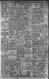 Nottingham Evening Post Tuesday 15 July 1913 Page 6
