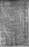 Nottingham Evening Post Tuesday 15 July 1913 Page 7
