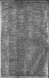 Nottingham Evening Post Wednesday 16 July 1913 Page 2