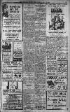Nottingham Evening Post Wednesday 16 July 1913 Page 3