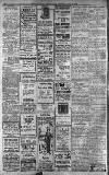 Nottingham Evening Post Wednesday 16 July 1913 Page 4