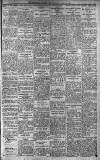 Nottingham Evening Post Wednesday 16 July 1913 Page 5