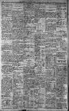 Nottingham Evening Post Wednesday 16 July 1913 Page 6