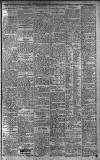 Nottingham Evening Post Wednesday 16 July 1913 Page 7