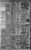 Nottingham Evening Post Wednesday 16 July 1913 Page 8