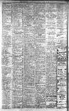 Nottingham Evening Post Saturday 02 August 1913 Page 2