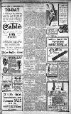 Nottingham Evening Post Saturday 02 August 1913 Page 3