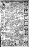 Nottingham Evening Post Wednesday 06 August 1913 Page 3