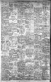 Nottingham Evening Post Wednesday 06 August 1913 Page 6