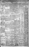 Nottingham Evening Post Wednesday 06 August 1913 Page 7