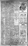 Nottingham Evening Post Friday 08 August 1913 Page 2