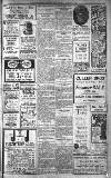 Nottingham Evening Post Friday 08 August 1913 Page 3