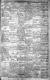 Nottingham Evening Post Friday 08 August 1913 Page 5