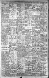 Nottingham Evening Post Friday 08 August 1913 Page 6