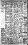 Nottingham Evening Post Friday 08 August 1913 Page 8