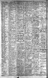 Nottingham Evening Post Saturday 09 August 1913 Page 2